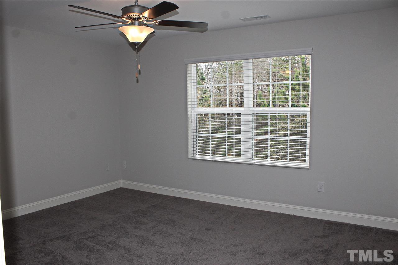 3916 Volkswalk Place Raleigh, NC 27610 - Photo 14 of 23