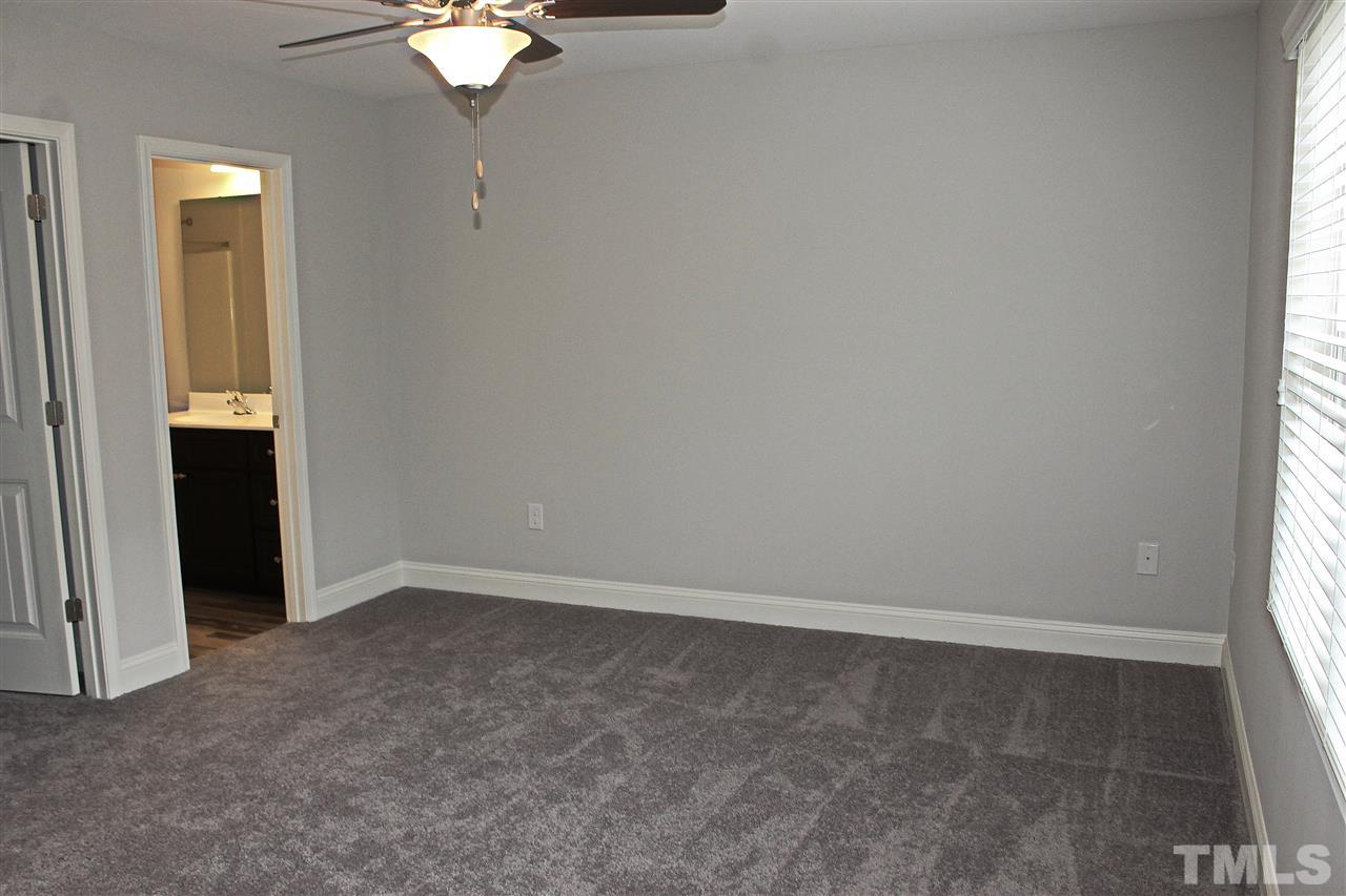 3916 Volkswalk Place Raleigh, NC 27610 - Photo 15 of 23