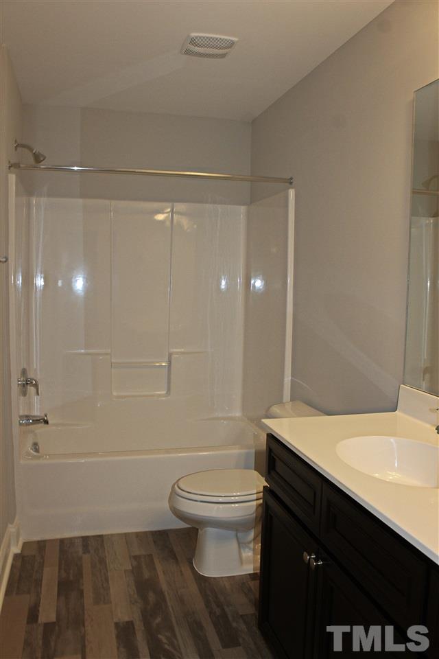 3916 Volkswalk Place Raleigh, NC 27610 - Photo 18 of 23