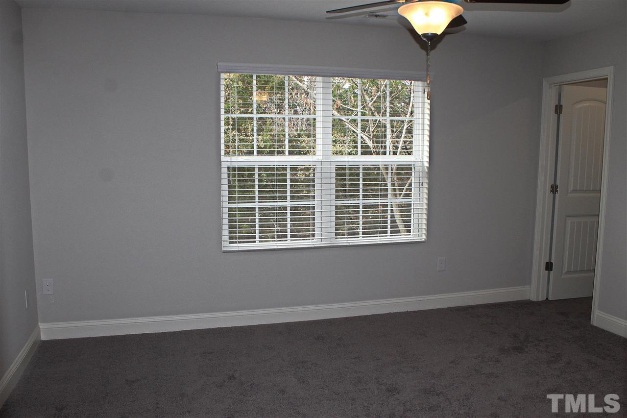 3916 Volkswalk Place Raleigh, NC 27610 - Photo 19 of 23