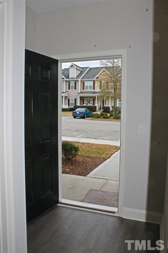 3916 Volkswalk Place Raleigh, NC 27610 - Photo 3 of 23