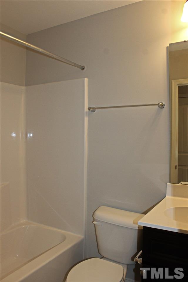 3916 Volkswalk Place Raleigh, NC 27610 - Photo 21 of 23
