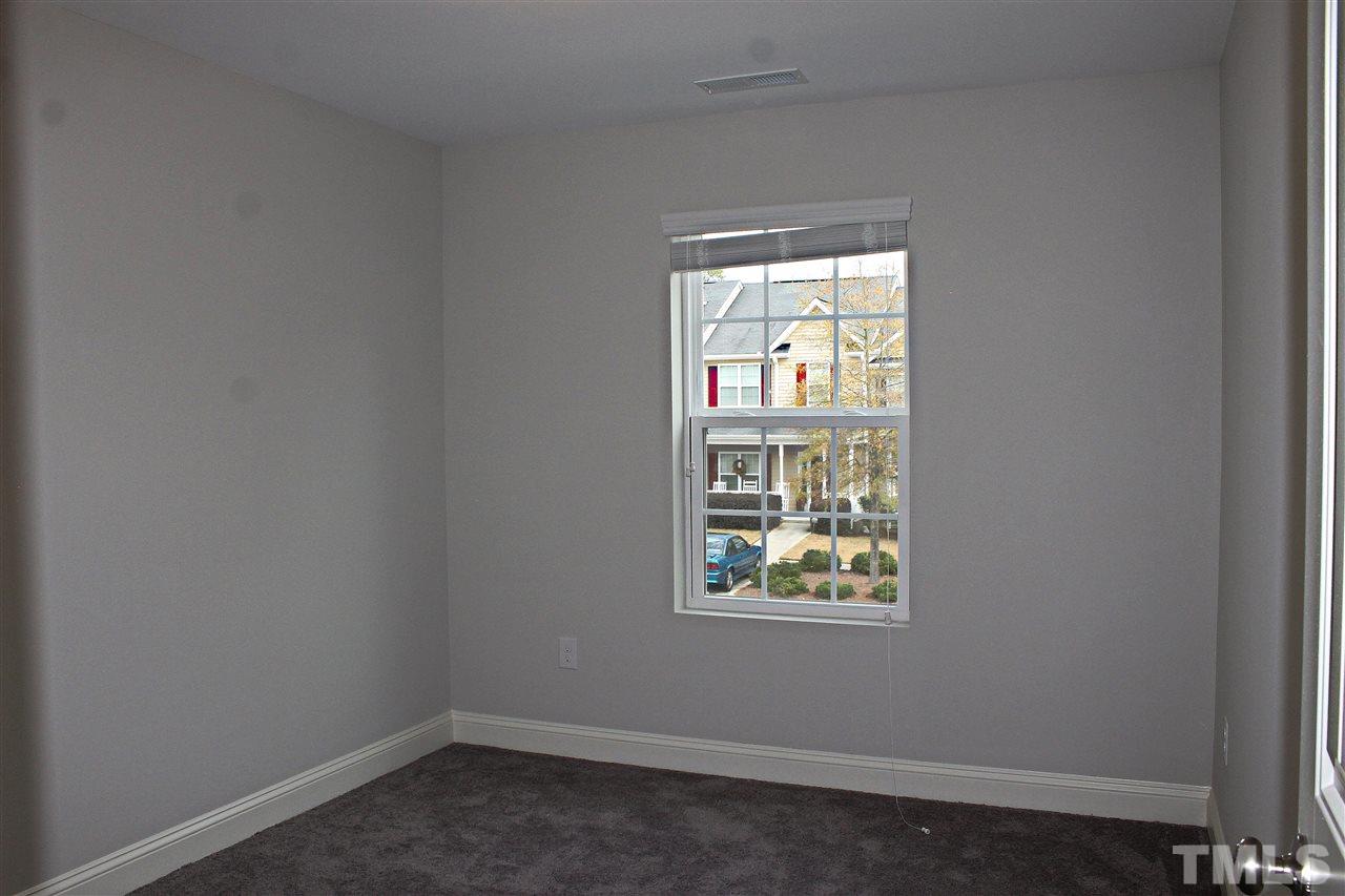 3916 Volkswalk Place Raleigh, NC 27610 - Photo 22 of 23