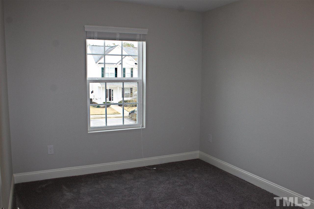 3916 Volkswalk Place Raleigh, NC 27610 - Photo 23 of 23