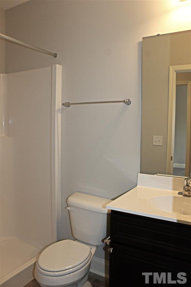 3916 Volkswalk Place Raleigh, NC 27610 - Photo 5 of 23