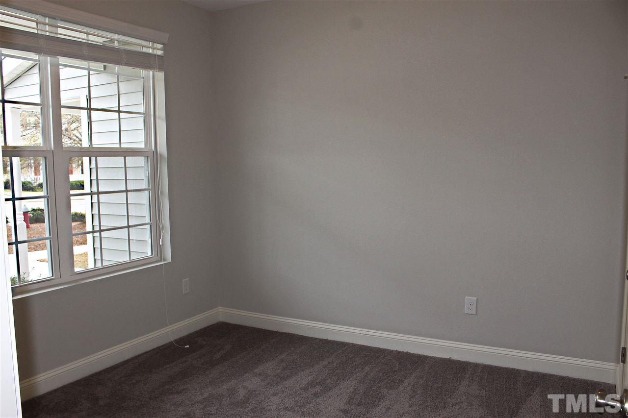 3916 Volkswalk Place Raleigh, NC 27610 - Photo 6 of 23