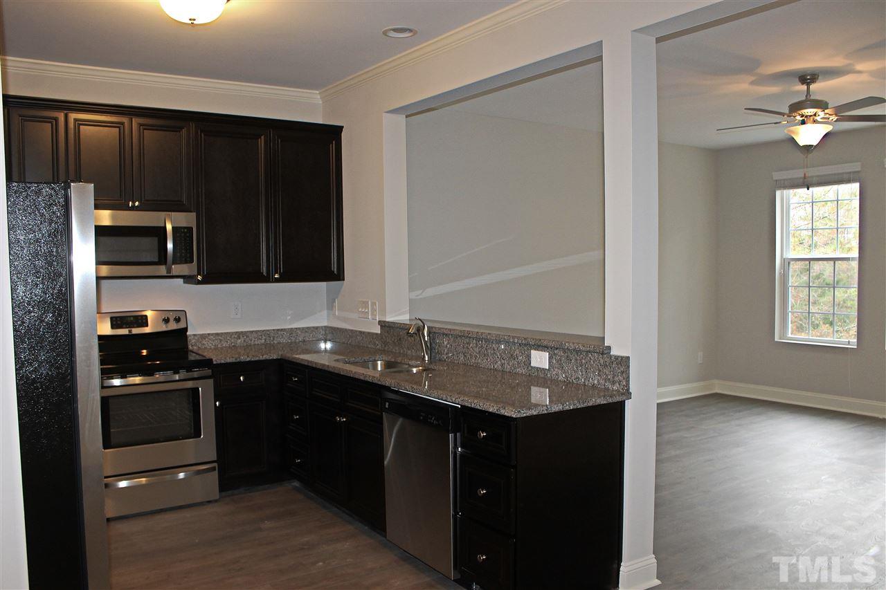 3916 Volkswalk Place Raleigh, NC 27610 - Photo 7 of 23