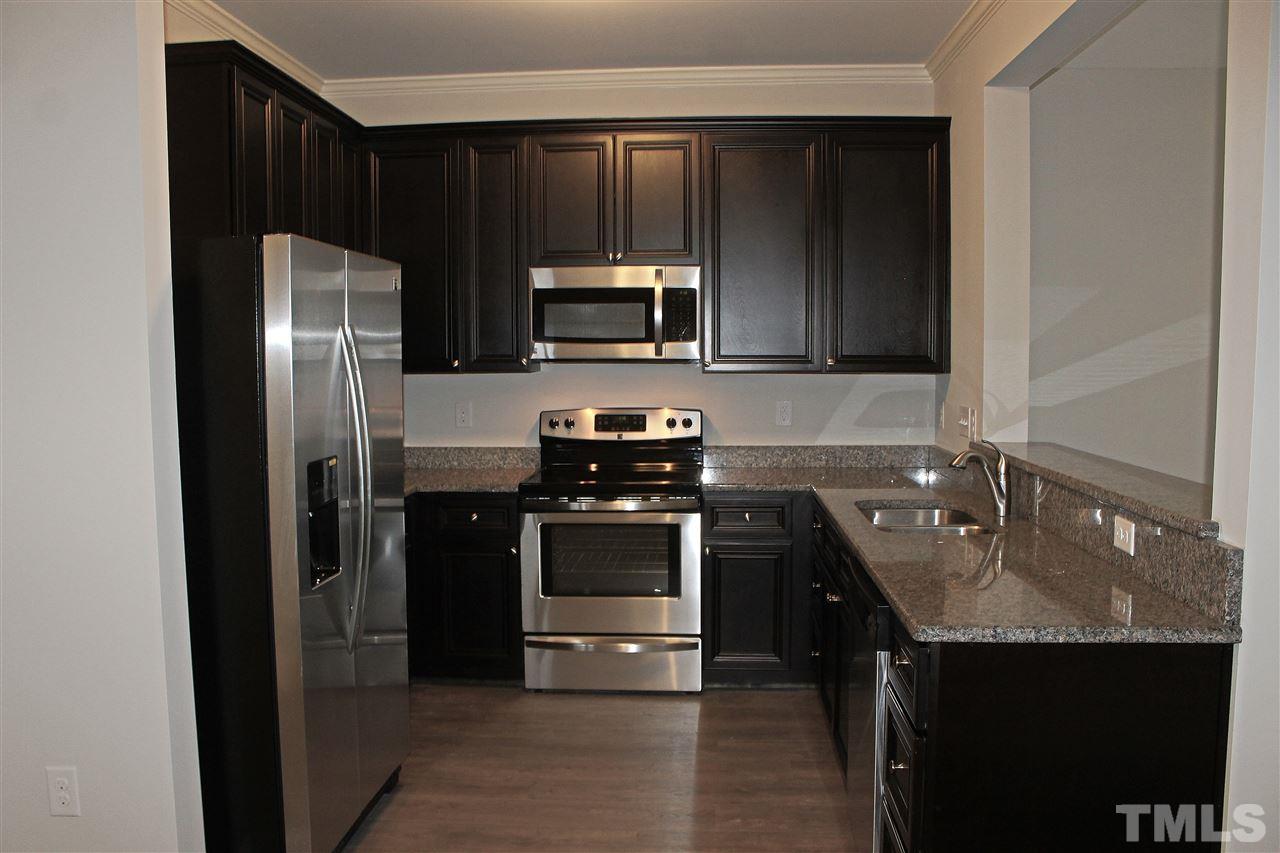 3916 Volkswalk Place Raleigh, NC 27610 - Photo 8 of 23
