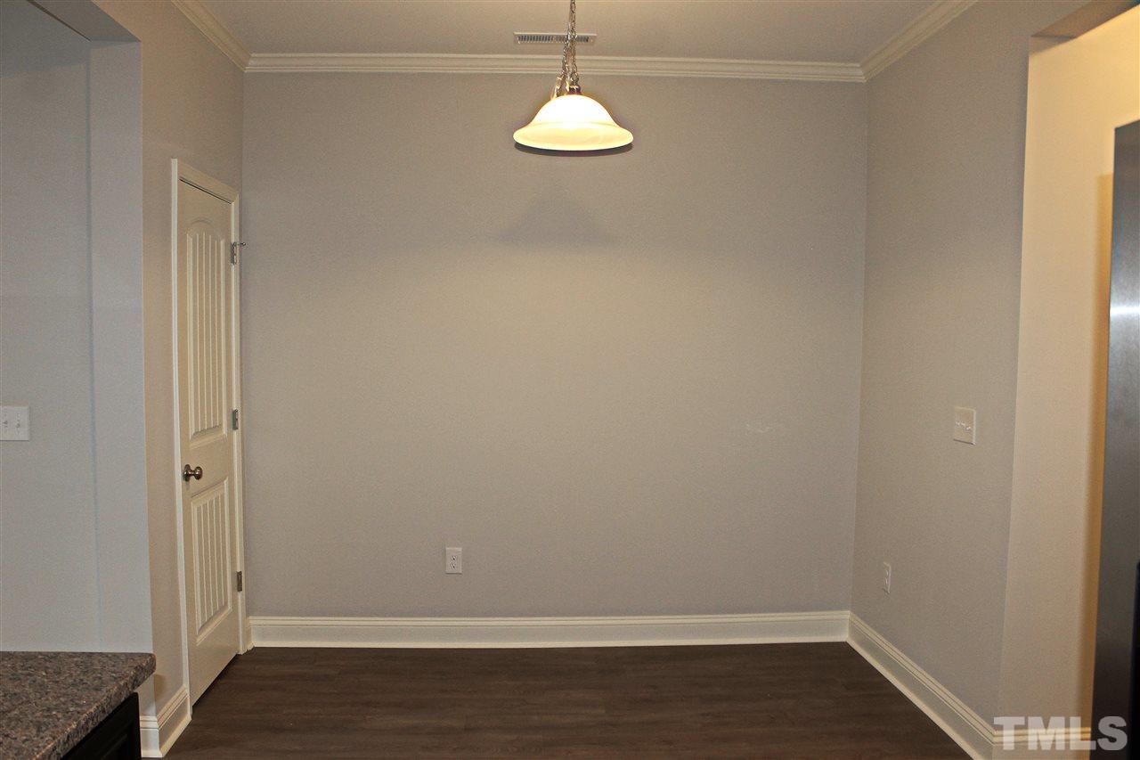 3916 Volkswalk Place Raleigh, NC 27610 - Photo 9 of 23