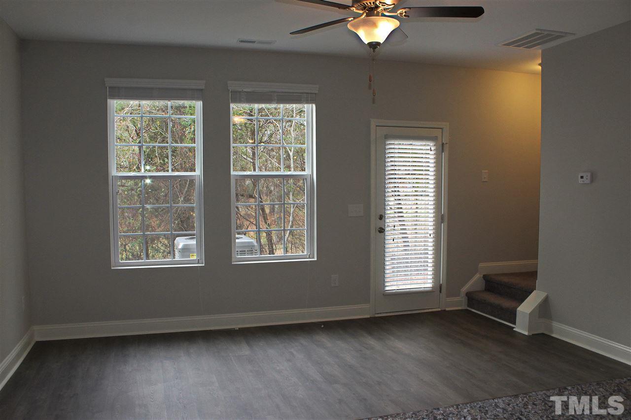 3916 Volkswalk Place Raleigh, NC 27610 - Photo 10 of 23