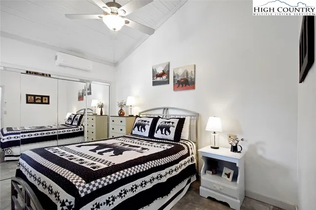 $264,000 | 163 Black Pine Road, Newland, NC 28657