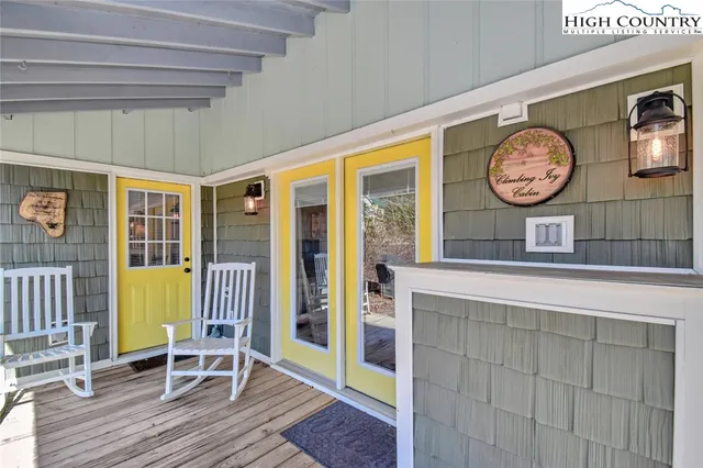 $264,000 | 163 Black Pine Road, Newland, NC 28657