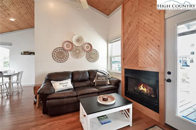 $264,000 | 163 Black Pine Road, Newland, NC 28657