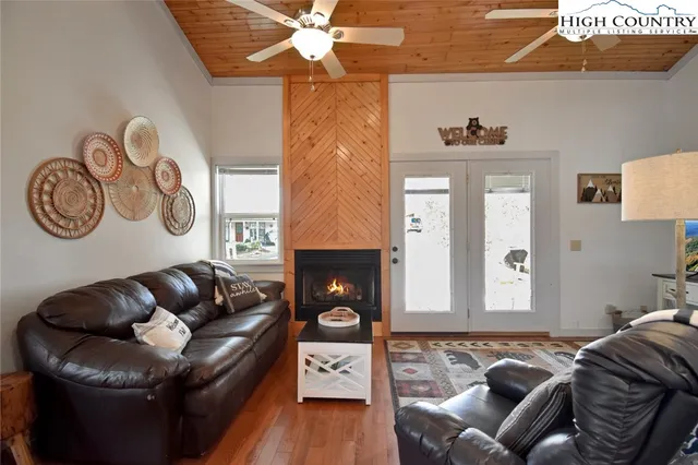 $264,000 | 163 Black Pine Road, Newland, NC 28657