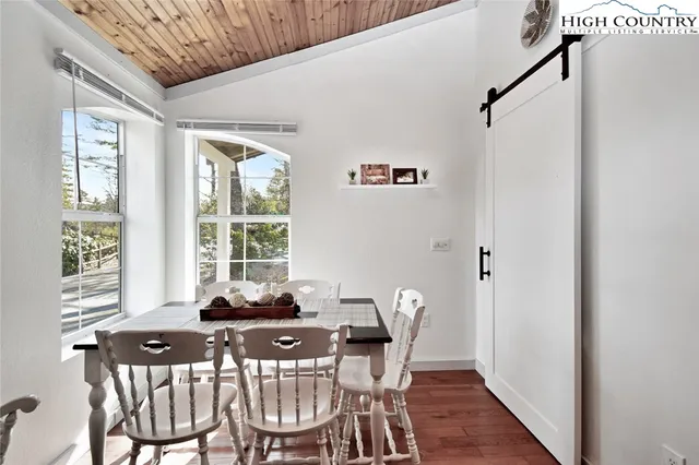 $264,000 | 163 Black Pine Road, Newland, NC 28657