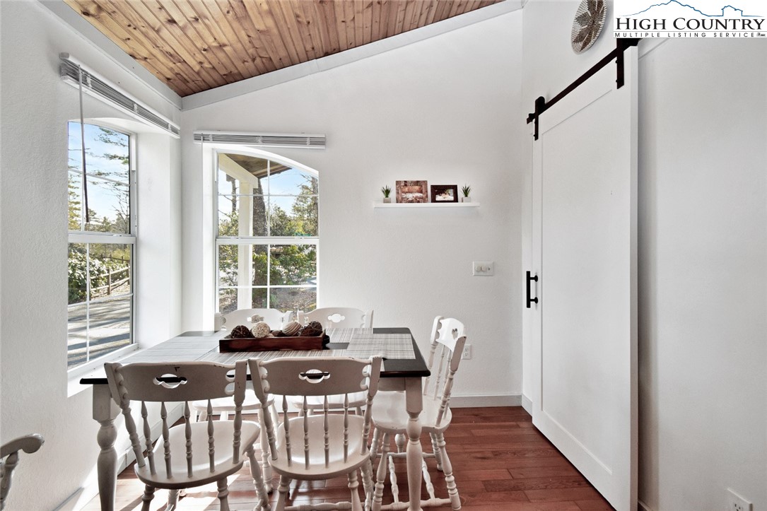 163 Black Pine Road Newland, NC 28657 - Photo 27 of 40