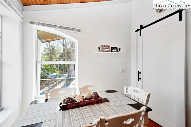 $264,000 | 163 Black Pine Road, Newland, NC 28657