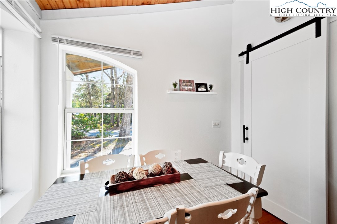 163 Black Pine Road Newland, NC 28657 - Photo 28 of 40