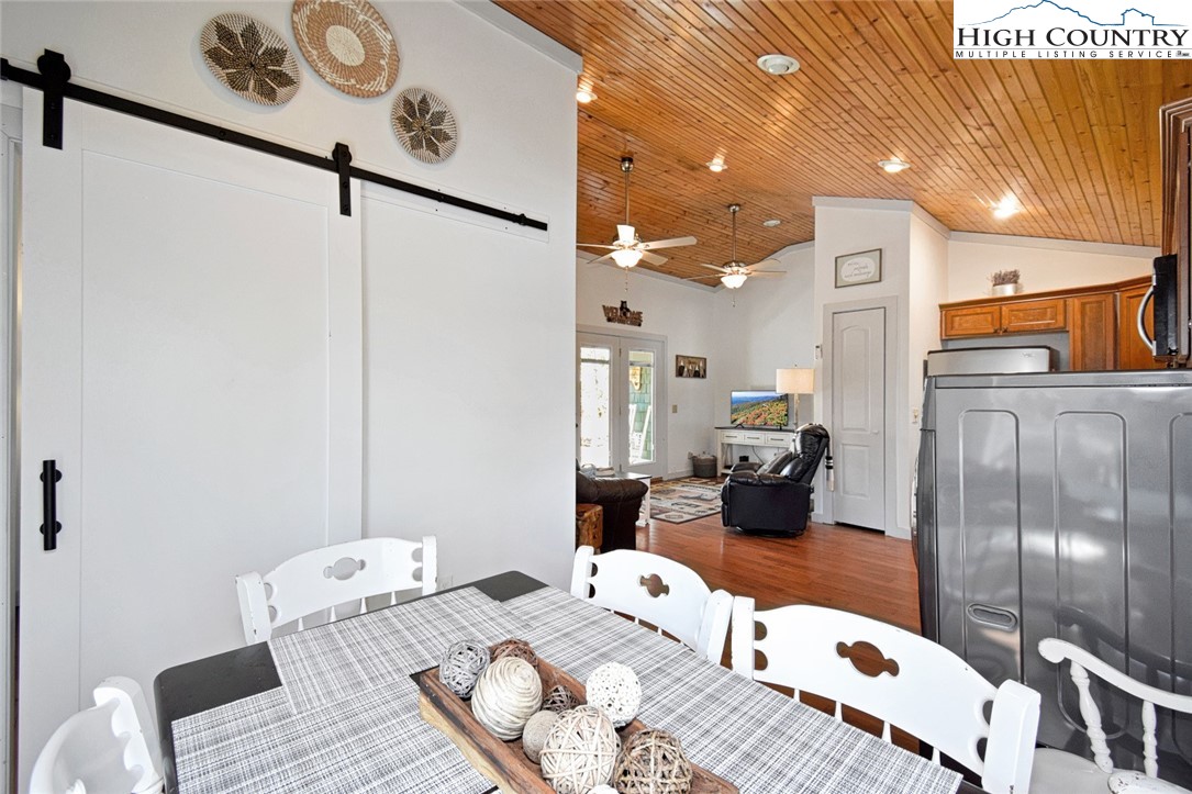 163 Black Pine Road Newland, NC 28657 - Photo 29 of 40