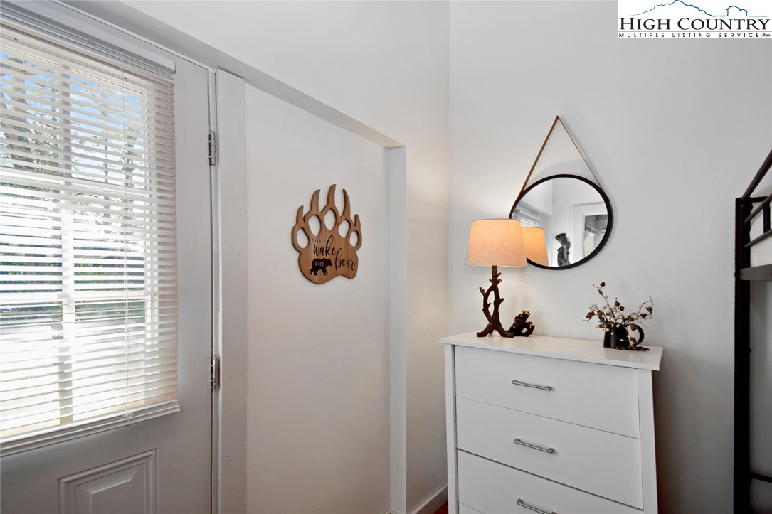 163 Black Pine Road Newland, NC 28657 - Photo 30 of 40