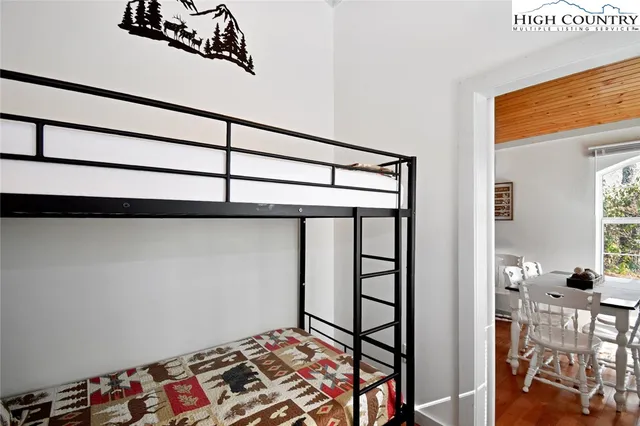 $264,000 | 163 Black Pine Road, Newland, NC 28657