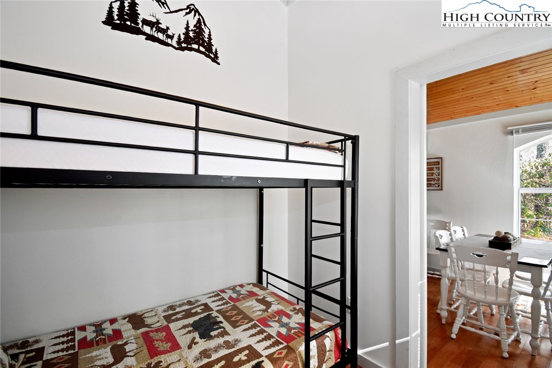 163 Black Pine Road Newland, NC 28657 - Photo 31 of 40