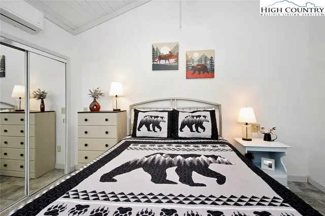 $264,000 | 163 Black Pine Road, Newland, NC 28657