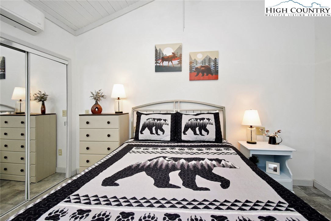 163 Black Pine Road Newland, NC 28657 - Photo 34 of 40