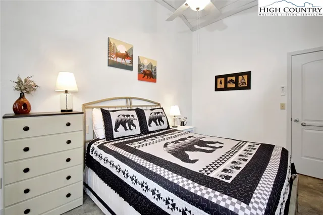 $264,000 | 163 Black Pine Road, Newland, NC 28657