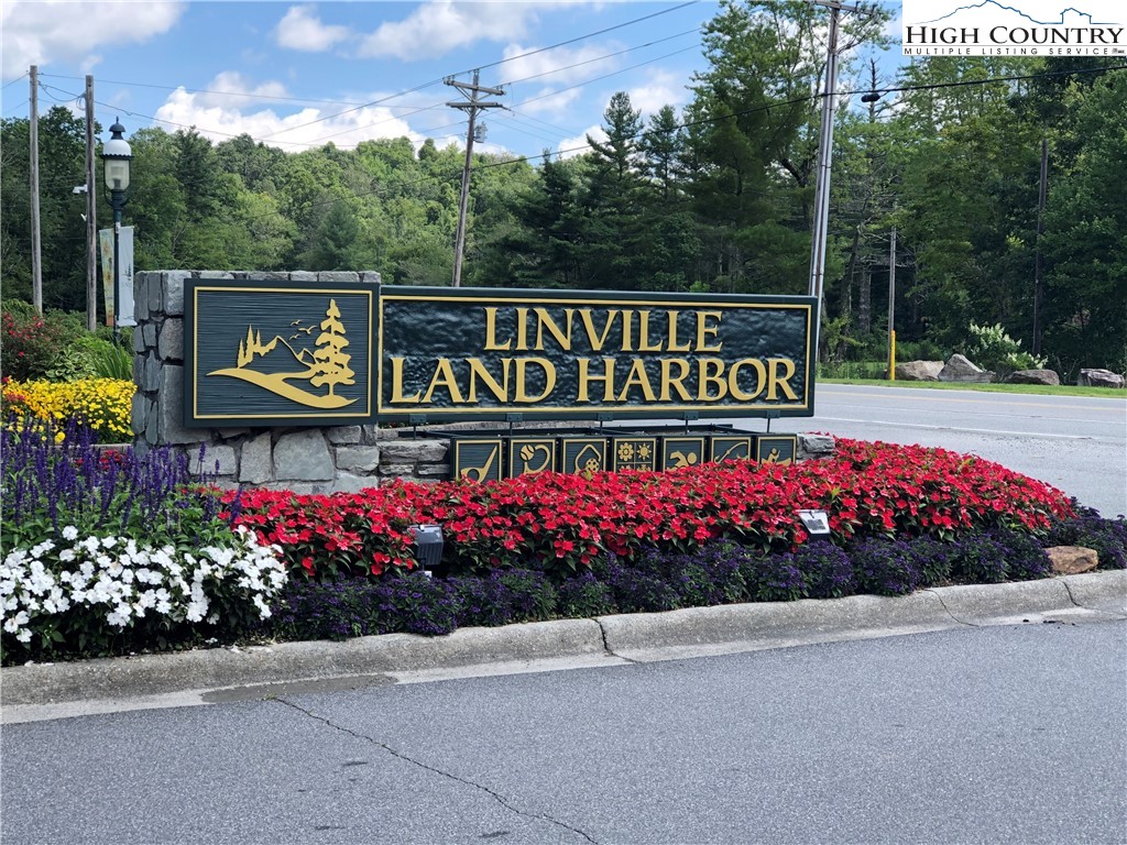 163 Black Pine Road Newland, NC 28657 - Photo 38 of 40