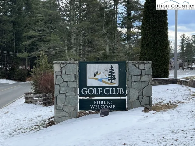 $264,000 | 163 Black Pine Road, Newland, NC 28657