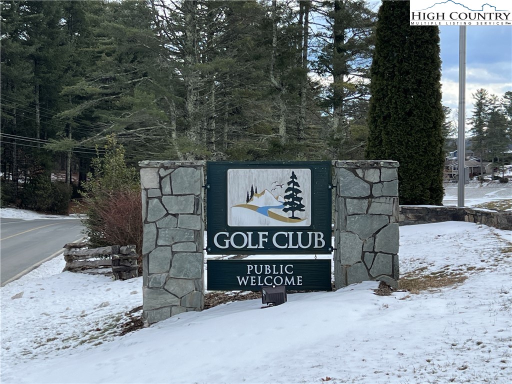 163 Black Pine Road Newland, NC 28657 - Photo 39 of 40