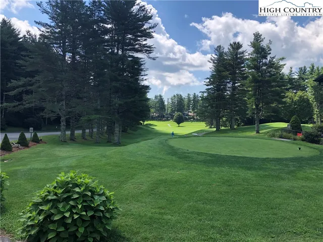 $264,000 | 163 Black Pine Road, Newland, NC 28657