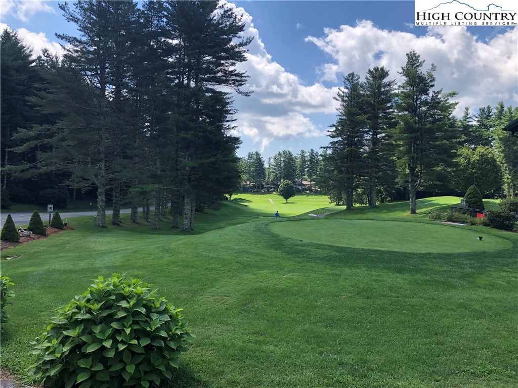 163 Black Pine Road Newland, NC 28657 - Photo 40 of 40