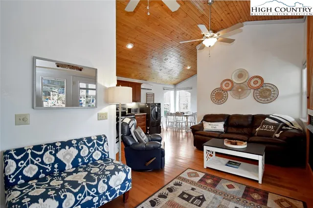 $264,000 | 163 Black Pine Road, Newland, NC 28657