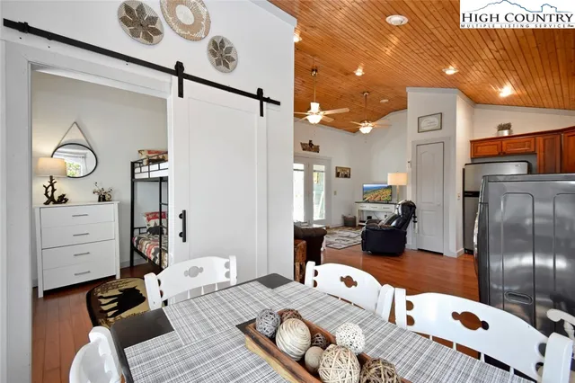 $264,000 | 163 Black Pine Road, Newland, NC 28657