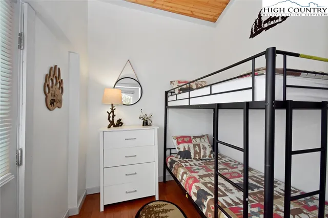 $264,000 | 163 Black Pine Road, Newland, NC 28657