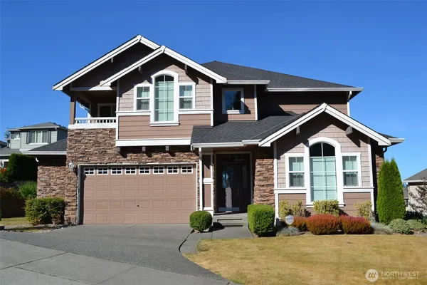 $4,500 | 7517 150th Street Southeast, Snohomish, WA 98296