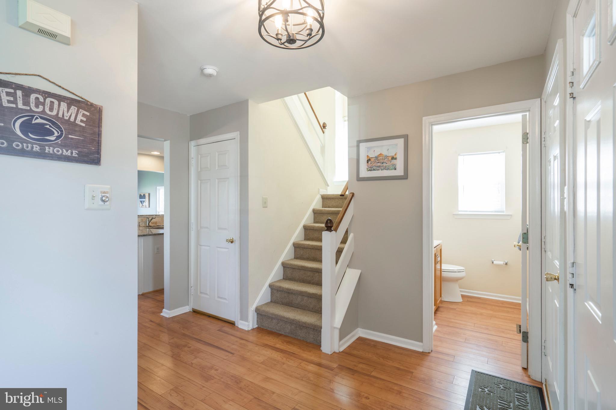 702 Queen Road Collegeville, PA 19426 - Photo 14 of 32 Gallery Image 14