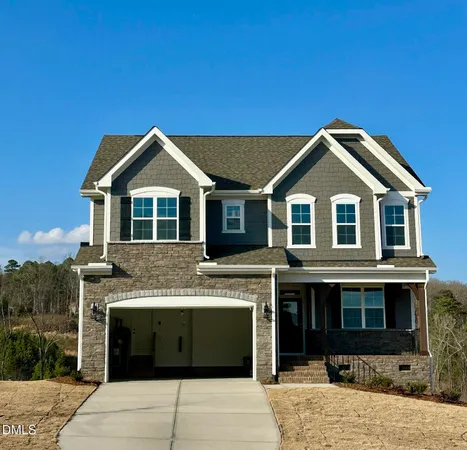 $649,000 | 2004 Upland Drive, Durham, NC 27712
