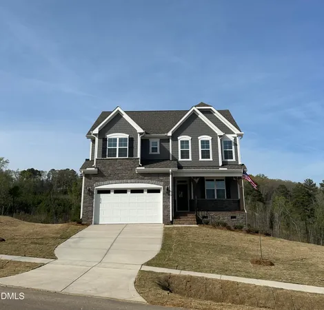 $649,000 | 2004 Upland Drive, Durham, NC 27712