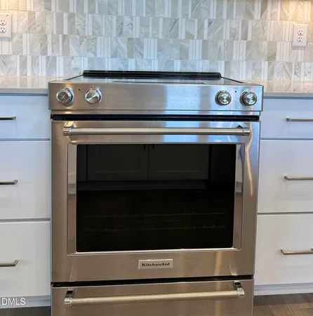 $649,000 | 2004 Upland Drive, Durham, NC 27712