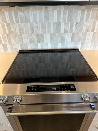 $649,000 | 2004 Upland Drive, Durham, NC 27712