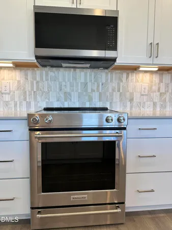 $649,000 | 2004 Upland Drive, Durham, NC 27712