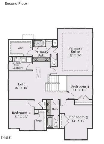 $669,051 | 2004 Upland Drive, Durham, NC 27712