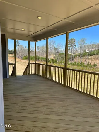 $649,000 | 2004 Upland Drive, Durham, NC 27712