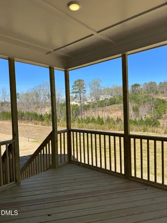 $649,000 | 2004 Upland Drive, Durham, NC 27712