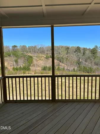 $649,000 | 2004 Upland Drive, Durham, NC 27712