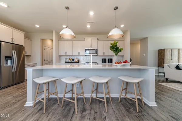 $649,000 | 2004 Upland Drive, Durham, NC 27712