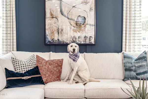 $649,000 | 2004 Upland Drive, Durham, NC 27712